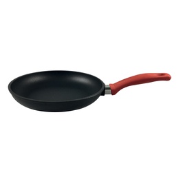 Panna Beper PE.016 28cm