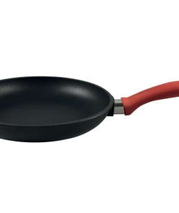 Panna Beper PE.016 28cm  Hover