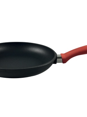 Panna Beper PE.045 32cm  Hover