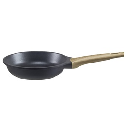 Panna Beper PE.065 20cm