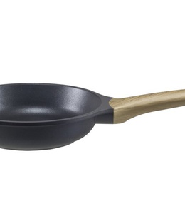 Panna Beper PE.065 20cm  Hover