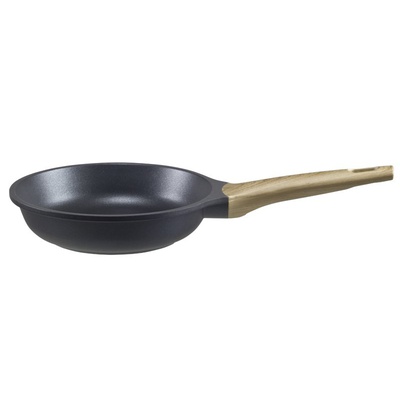 Panna Beper PE.065 20cm