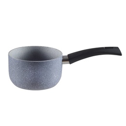 Panna Beper PE.100 14cm