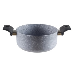  Beper PE.120 20cm