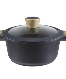  Beper PE.165 28cm  Hover