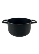  Beper PE.166 28cm