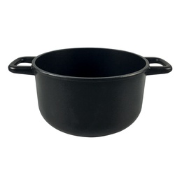  Beper PE.166 28cm