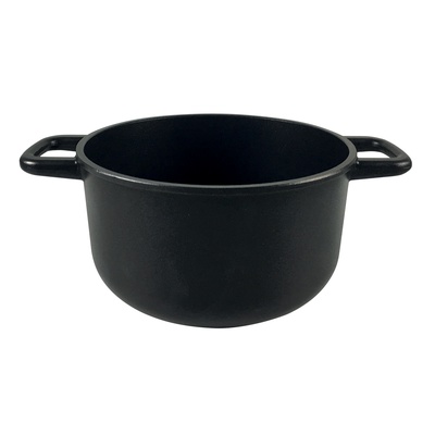  Beper PE.166 28cm