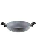  Beper PE.200 28cm