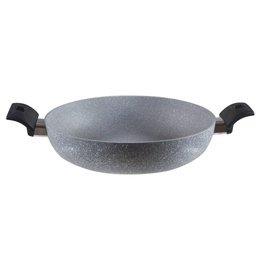  Beper PE.200 28cm