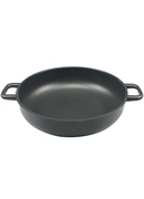  Beper PE.210 28cm