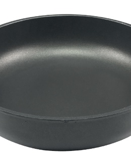  Beper PE.210 28cm  Hover
