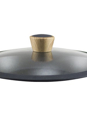  Beper PE.321 24cm  Hover