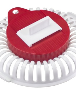  Beper PE.387  Hover