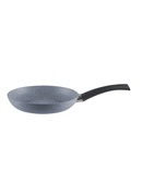 Panna Beper PE.400 28cm