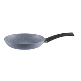 Panna Beper PE.400 28cm
