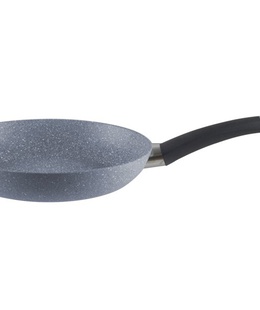 Panna Beper PE.400 28cm  Hover