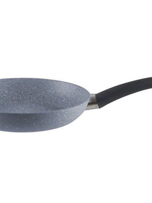 Panna Beper PE.400 28cm  Hover