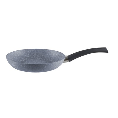 Panna Beper PE.400 28cm