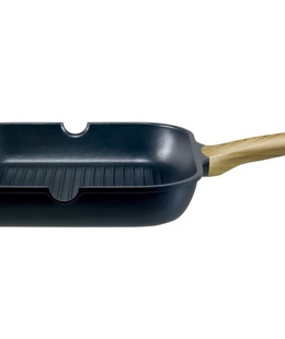 Panna Beper PE.505 28x28cm  Hover
