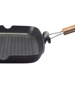 Panna Beper PE.511 26x36cm  Hover
