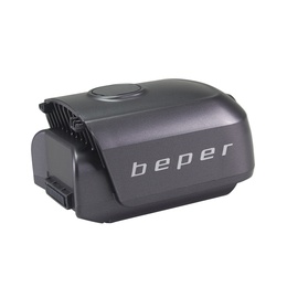  Beper RAS2PASP0011
