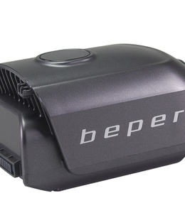  Beper RAS2PASP0011  Hover