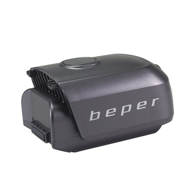  Beper RAS2PASP0011