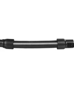  Beper RCO2PASP0011  Hover