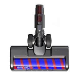  Beper RCO2PASP0012