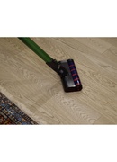  Beper RCO2PASP0012 Hover