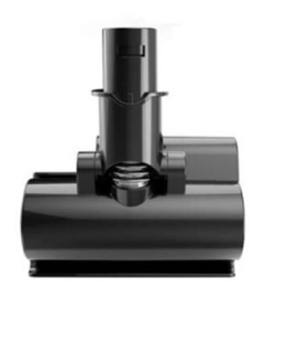  Beper RCO2PASP0013  Hover