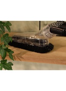  Beper RCO2PASP0014 Hover
