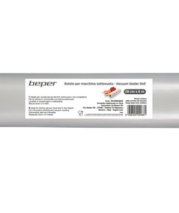  Beper RCO9003028  Hover
