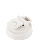  Beper RCOBP630 Hover