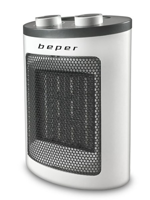 Sildītājs Beper RI.080  Hover