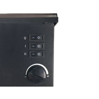  8510296