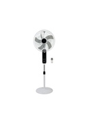 Ventilators Beper VE.112