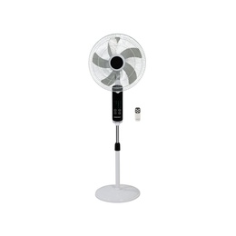 Ventilators Beper VE.112