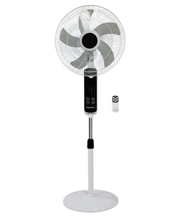 Ventilators Beper VE.112  Hover
