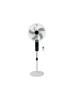 Ventilators Beper VE.112