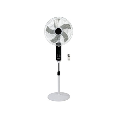 Ventilators Beper VE.112
