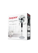 Ventilators Beper VE.112 Hover