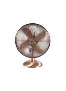 Ventilators Beper VE.210