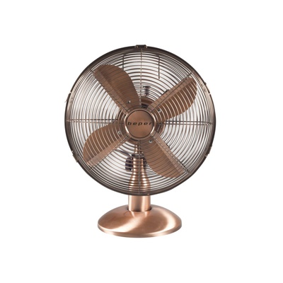 Ventilators Beper VE.210