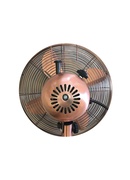 Ventilators Beper VE.210 Hover