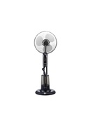 Ventilators Beper VE.502