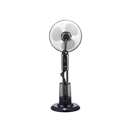 Ventilators Beper VE.502