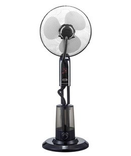 Ventilators Beper VE.502  Hover