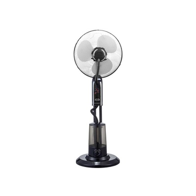 Ventilators Beper VE.502